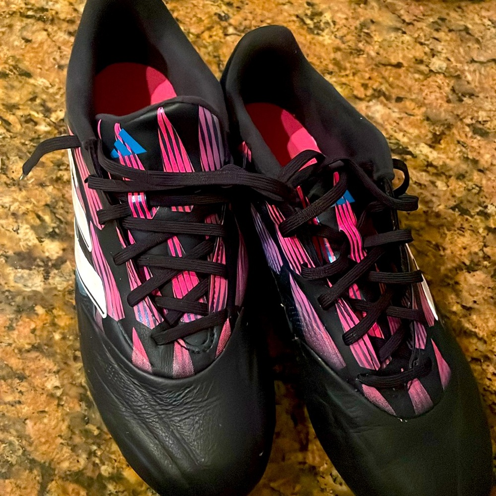 Addidas Copa Pure